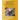 The Book Of Revelations Study Guide: The Unveiling Of The Prophecy