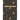 Celestial Journal