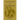 Maryland Freedom Papers: Volume 1: Anne Arundel County