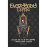 Everybody Eats: The Story of How I Became a Professional Sports Bettor