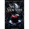 Sneaky Snow White