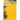 Filipino Dessert Cookbook