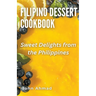 Filipino Dessert Cookbook