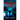 Critical Strike: A Thrillerverse Event