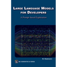 Large Language Models for Developers: A Prompt-Based Exploration of Llms