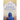 Women Who Risk: Secret Agents for Jesus in the Muslim World