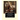 The parent's assistant; or, Stories for children. By: Maria Edgeworth (Complete in one volume).: The Parent's Assistant is the first collection of chi