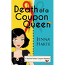 Death of a Coupon Queen