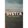 Oyster