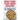 Whole Foods Plant-based Cookbook With Recipes Ready In 30 Minutes: Wholesome foods for a healthier you