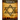 Messianic Siddur