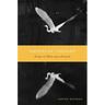 Virtues of Thought: Essays on Plato and Aristotle