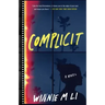 Complicit