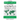 Learn Irish Gaelic with Word Scramble Puzzles Volume 1: Learn Irish Gaelic Language Vocabulary with 110 Challenging Bilingual Word Scramble Puzzles