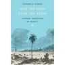 And the View from the Shore: Literary Traditions of Hawai'i