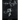 Lilith the Dark Goddes Who Glissades In Shadows