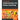 Hands-On Mathematics for Deep Learning: Build a solid mathematical foundation for training efficient deep neural networks