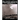 The Collected Issues of THE A.P.R.O BULLETIN AERIAL PHENOMENA RESEARCH ORGANIZATION For The Years: 1952-53