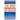 The Food Combining/Blood Type Diet Solution: A Personalized Diet Plan and Cookbook for Each Blood Type