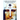 A Gospel for the Golden Age: Sathya Sai Baba and Jesus Christ