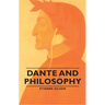 Dante and Philosophy