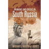Iranians and Greeks in South Russia