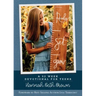 Ready, Set, Grow: A 52 Week Devotional for Teens