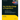 User Interface Design for Programmers