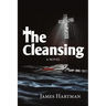 The Cleansing