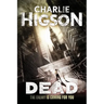 Dead (Revised)