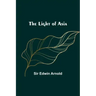 The Light of Asia