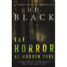 The Horror at Murden Cove