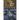 Ten Small Beds