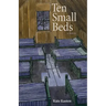 Ten Small Beds