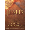 Jesus