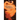 The Firetalker's Daughter