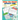 How To Draw, Activity Book for Kids: Easy, Step-by-Step, with 50+ Designs