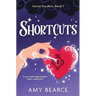 Shortcuts