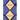 Hathercourt