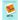 Child's Play Maths 1 & 2: A play based maths program for ages 3 - 11