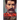 Stalin