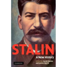 Stalin