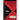 Deadpool and Philosophy: My Common Sense Is Tingling