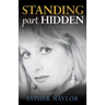 Standing Part Hidden