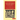 The Histories of Polybius - Volume 1