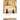 The Dhammapada: The Sayings of the Buddha