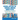 Seven Layers of Social Media Analytics: Mining Business Insights from Social Media Text, Actions, Networks, Hyperlinks, Apps, Search Engine, and Locat