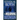 The Mourning Woman: A Socrates Cheng Mystery