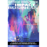 Artificial Intelligence and its Impact on Business