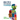 Multiple Intelligences in the Classroom, 4th Edition